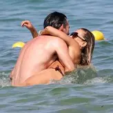 Sylvie Meis nude #1995