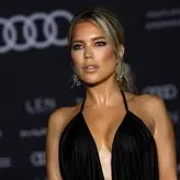 Sylvie Meis nude #1999