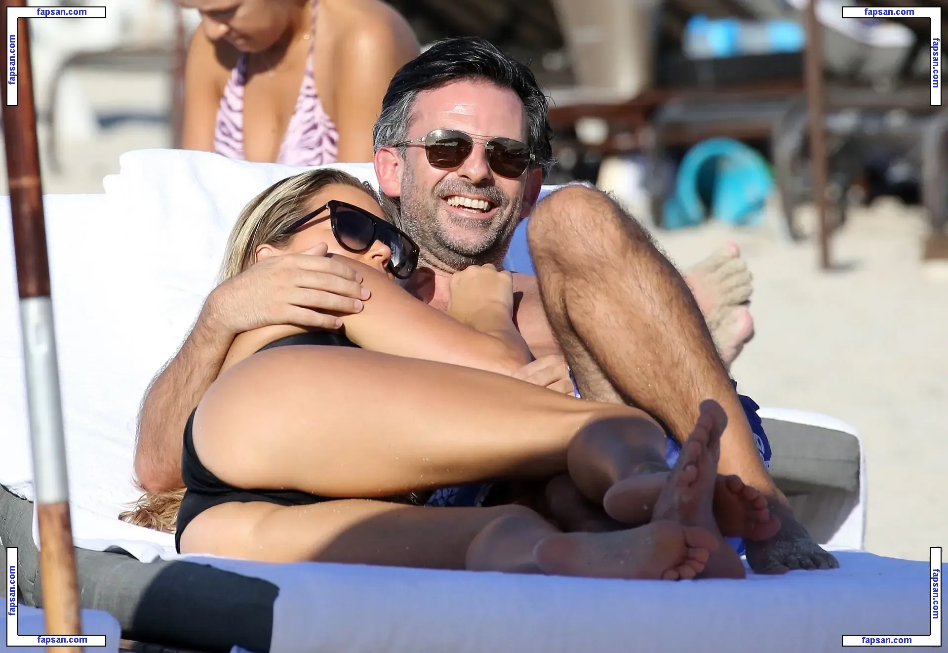 Sylvie Meis nude photo #2059 from OnlyFans