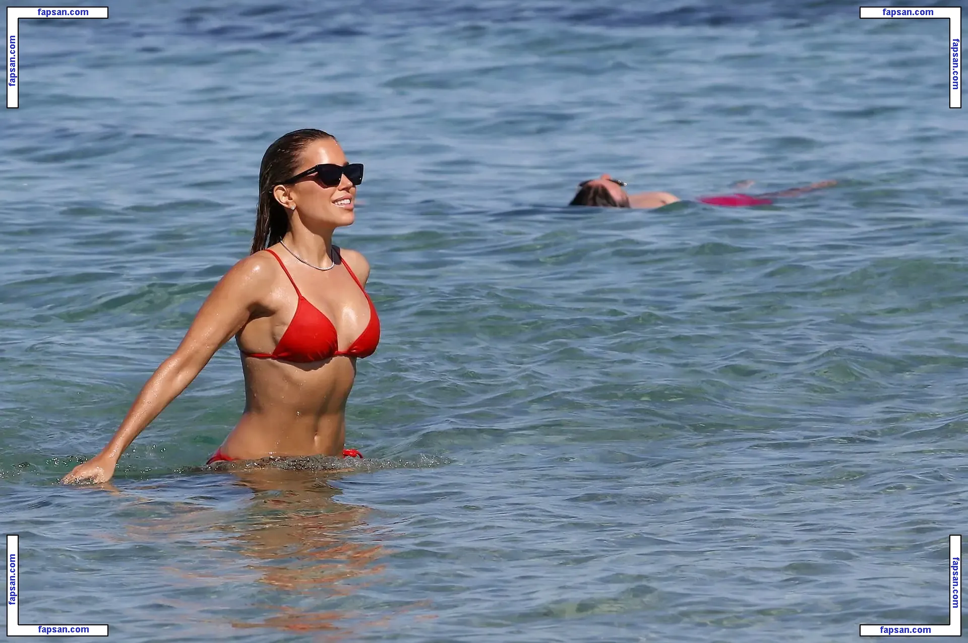 Sylvie Meis nude photo #2796 from OnlyFans