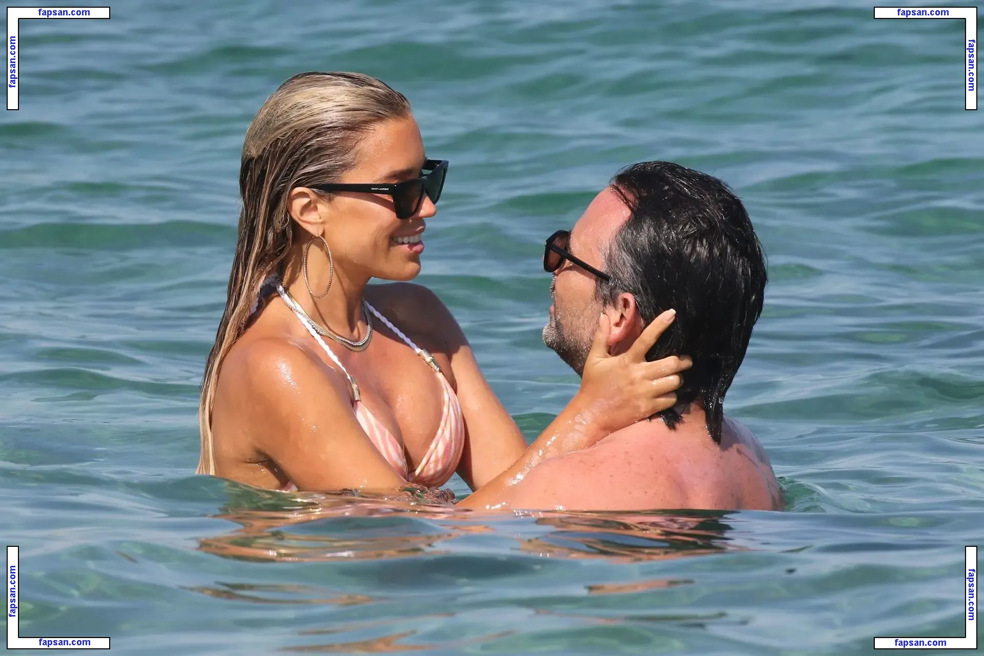 Sylvie Meis nude photo #2878 from OnlyFans
