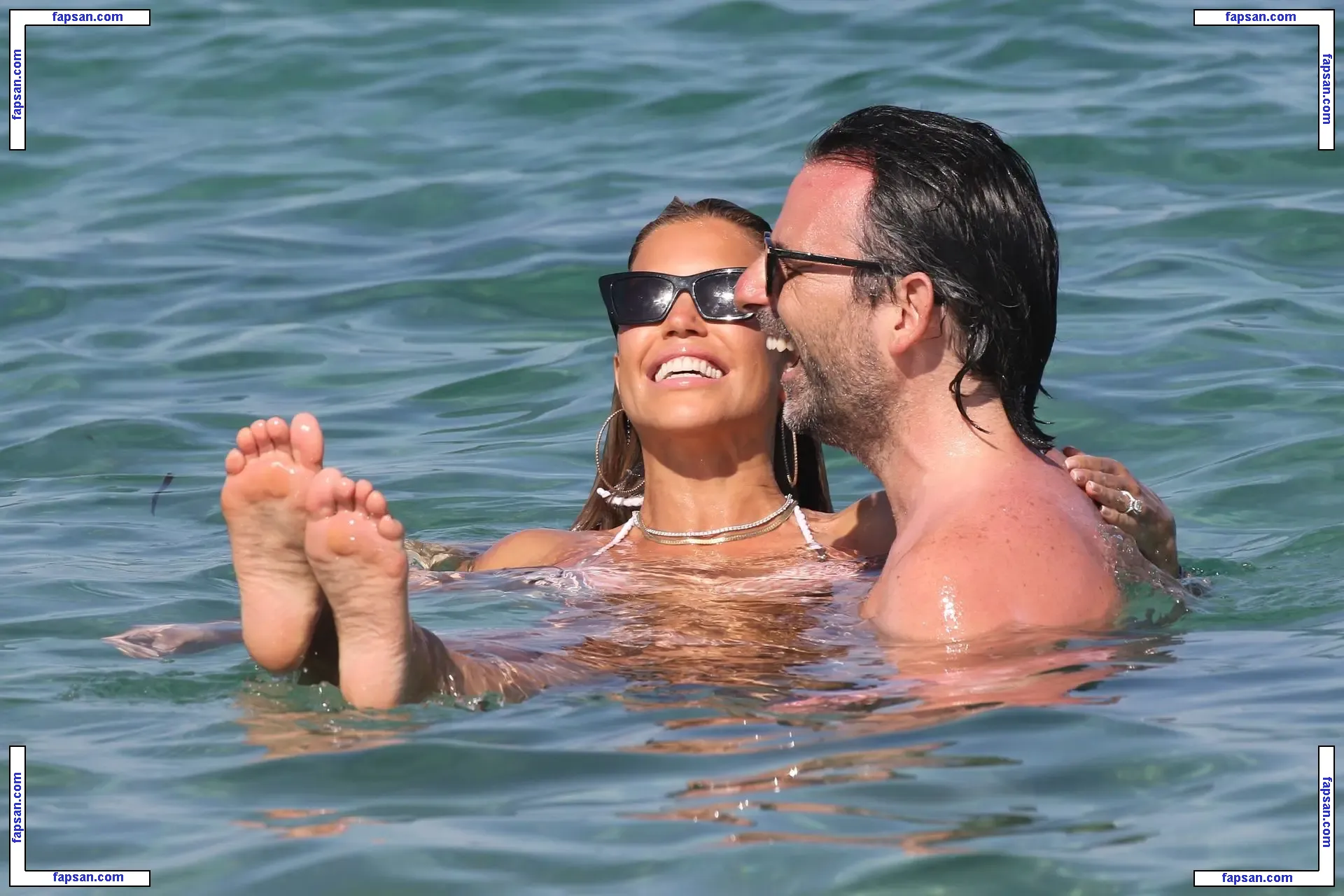 Sylvie Meis nude photo #2890 from OnlyFans