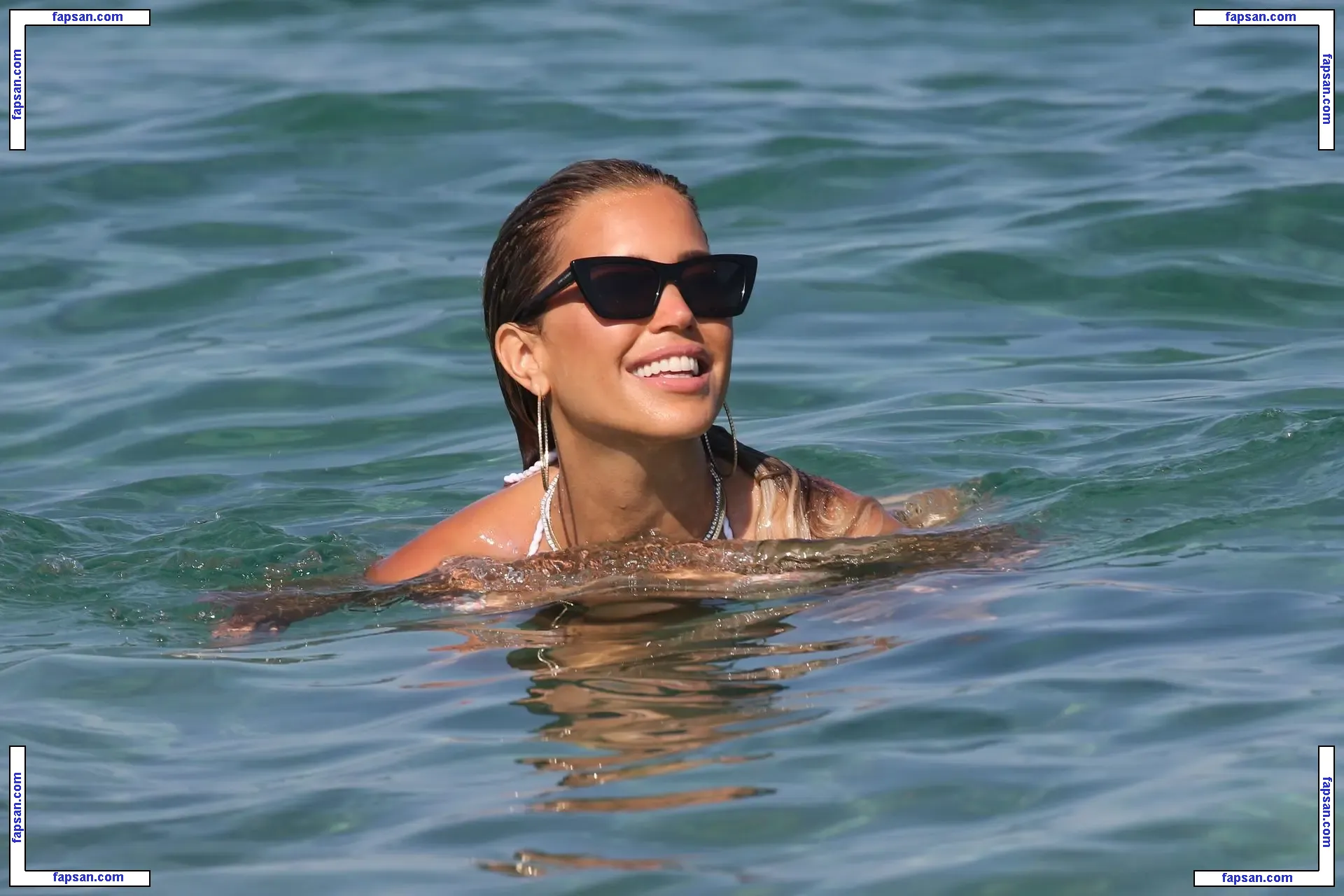 Sylvie Meis nude photo #2896 from OnlyFans