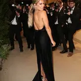 Sylvie Meis nude #2031