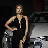 Sylvie Meis nude #2040