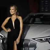 Sylvie Meis nude #2042