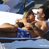 Sylvie Meis nude #2056
