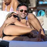 Sylvie Meis nude #2059