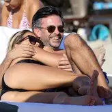 Sylvie Meis nude #2060