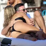 Sylvie Meis nude #2062