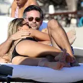Sylvie Meis nude #2063