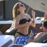 Sylvie Meis nude #2070