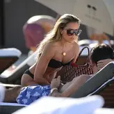 Sylvie Meis nude #2077