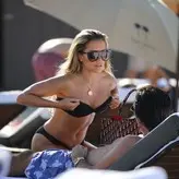 Sylvie Meis nude #2080