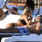 Sylvie Meis nude #2086