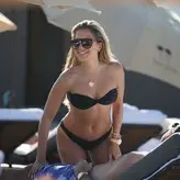 Sylvie Meis nude #2090