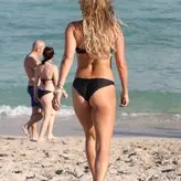 Sylvie Meis nude #2094