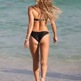 Sylvie Meis nude #2095