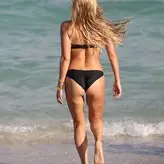 Sylvie Meis nude #2096