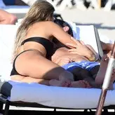 Sylvie Meis nude #2118