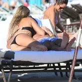 Sylvie Meis nude #2121