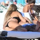 Sylvie Meis nude #2122