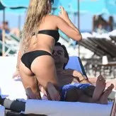 Sylvie Meis nude #2124