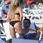 Sylvie Meis nude #2125