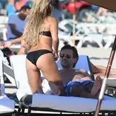 Sylvie Meis nude #2126