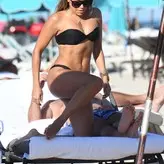 Sylvie Meis nude #2128