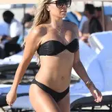Sylvie Meis nude #2129