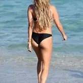 Sylvie Meis nude #2134