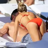 Sylvie Meis nude #2147