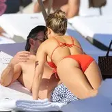 Sylvie Meis nude #2149