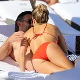 Sylvie Meis nude #2150
