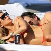 Sylvie Meis nude #2163