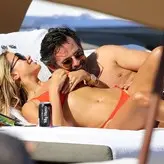 Sylvie Meis nude #2167