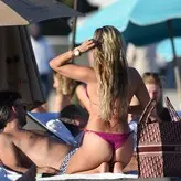 Sylvie Meis nude #2233