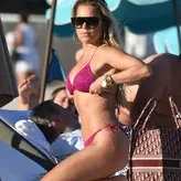 Sylvie Meis nude #2236