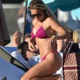 Sylvie Meis nude #2238