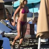 Sylvie Meis nude #2242