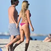 Sylvie Meis nude #2244