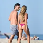 Sylvie Meis nude #2245