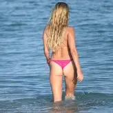 Sylvie Meis nude #2251