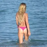 Sylvie Meis nude #2252