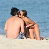 Sylvie Meis nude #2275
