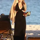 Sylvie Meis nude #2300