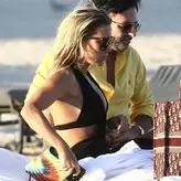 Sylvie Meis nude #2325