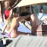 Sylvie Meis nude #2331