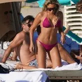 Sylvie Meis nude #2336
